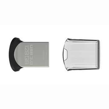 scan thumb drive scan thumb drive