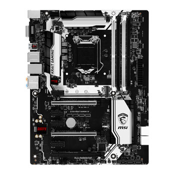 Msi Krait Gaming 3x Drivers For Windows 10