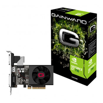Single slot gpu sale