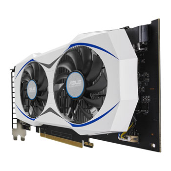 Gtx950 oc discount
