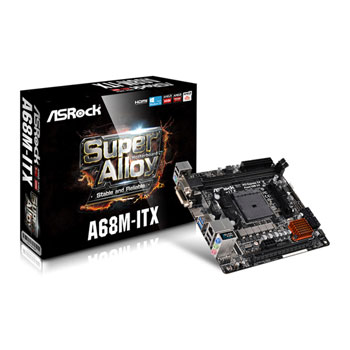 AMD A68M FCH WINDOWS VISTA DRIVER DOWNLOAD