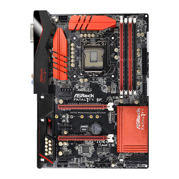 H170 Performance Treiber Windows 10 DRIVERS H170 PERFORMANCE FOR WINDOWS 8 DOWNLOAD