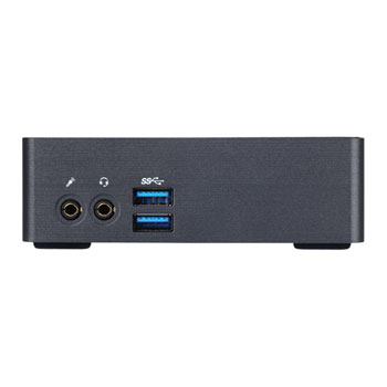 Intel i5 slot