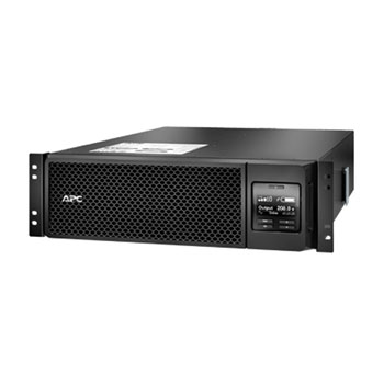 ups power protection surge