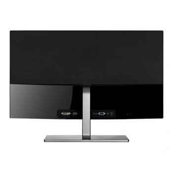 AOC U2879VF 28" 4K Home/Office Monitor 1ms with HDMI v2.0 : image 3
