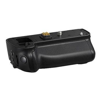 Panasonic DMW-BGGH3E Battery Grip : image 1