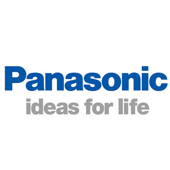 AJ-PS001G  Proxy Re-Link Plug-In by Panasonic