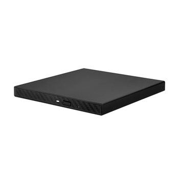 Silverstone Notebook Optical Drive Slot Tray for SSD/HDD : image 1