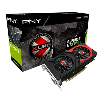 Gaming Geforce Gtx 1050 Ti Vs Gtx 960 Nvidia 960 Vs 1050 Ti PNY