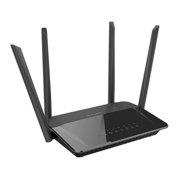 Ac1200 mbps wireless usb Drivers Download (2020)