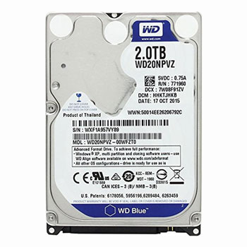 western digital 2tb internal hard drive western digital 2tb internal hard drive