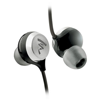 Focal Sphear IEM/In Ear Performance Headphones with Mic