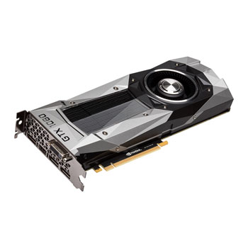 macbook pro gpu 1080 macbook pro gpu 1080