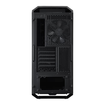 Coolermaster MasterCase Maker 5 Windowed Gaming Case : image 4