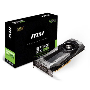Ti Founders Edition Gtx 1080 Price In Usa Freesync 1080 Ti MSI GTX