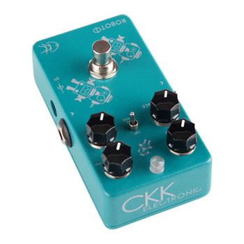 Phase Flanger And Chorus Effect Pedals Phase Flanger And Chorus Effect Pedals
