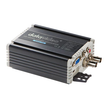 Datavideo DAC-70 video signal converter : image 1