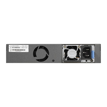 NETGEAR Stackable M4300 16 Port ProSafe 10 Gigabit Network Switch XSM4316S-100NES : image 4