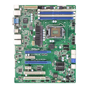 ASROCK H61DEL INTEL SATA RAID DRIVERS FOR WINDOWS 10 ASROCK H61DEL INTEL SATA RAID DRIVERS (2019)