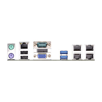 NEW DRIVER: ASROCK E3C224-4L MARVELL SATA ASROCK E3C224-4L MARVELL SATA DRIVER FOR WINDOWS DOWNLOAD