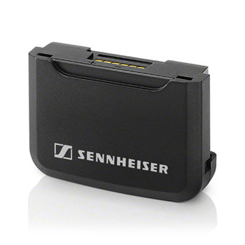 BA 30 Rechargeable Battery Pack by Sennheiser : image 1