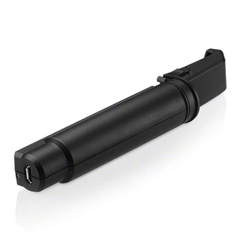 BA 10 Rechargeable Battery Pack by Sennheiser : image 1
