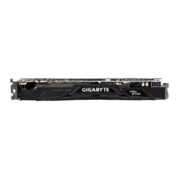 Gigabyte g1 gaming 1070