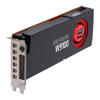 amd firepro w4100 vs w4170m amd firepro w4100 vs w4170m