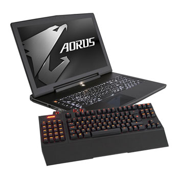 aorus x7 prosync aorus x7 prosync