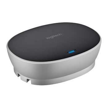 Logitech GROUP Meeting Video Conferencing System : image 3