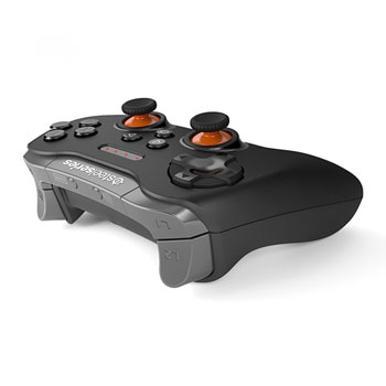 Steelseries Stratus XL Windows and Android Bluetooth Controller : image 3