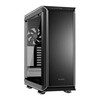 Be quiet silent base 900 Be quiet silent base 900