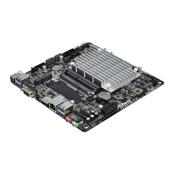 ASRock J3160TM-ITX Motherboard Drivers for PC Driver: ASRock J3160TM-ITX Motherboard