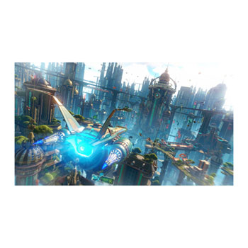 ps4 platform games ps4 platform games