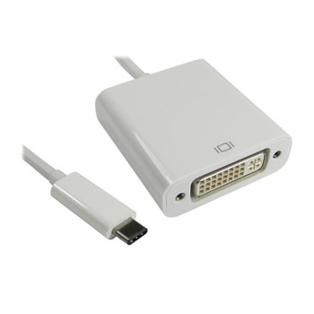 virtual audio cable alternative for android virtual audio cable alternative for android
