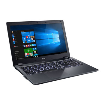 ACER ASPIRE V5-591G INTEL BLUETOOTH DRIVERS (2019) ACER ASPIRE V5-591G INTEL BLUETOOTH DESCARGAR CONTROLADOR