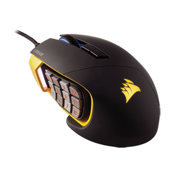 refurbished gaming mice