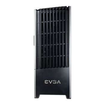 EVGA DG 87 Windowed E-ATX Tower Pro Ultimate Gaming PC Case : image 2