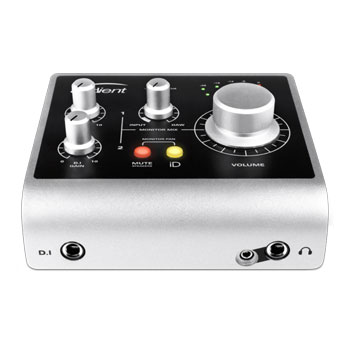 AUDIENT ID4 DRIVER DOWNLOAD AUDIENT ID4 WINDOWS XP DRIVER