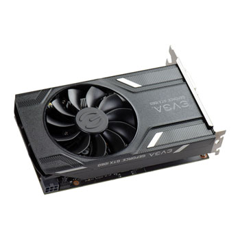 EVGA NVIDIA GeForce GTX 1060 6GB GAMING Graphics Card : image 4
