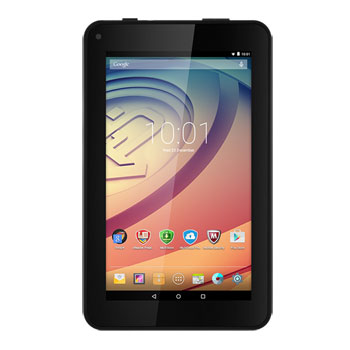 Prestigio 7" MultiPad Wize 3027 Quad Core 8GB Tablet