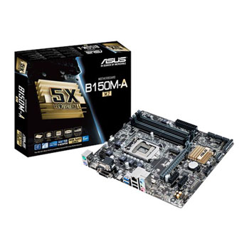 ASUS B150M-A/M.2 Realtek LAN Driver for Mac ASUS B150M-A/M.2 Realtek LAN Windows 8 X64