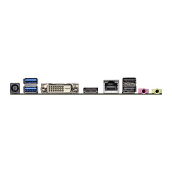 ASROCK H110TM-ITX INTEL BLUETOOTH WINDOWS 8.1 DRIVERS DOWNLOAD ASROCK H110TM-ITX INTEL BLUETOOTH DOWNLOAD DRIVER