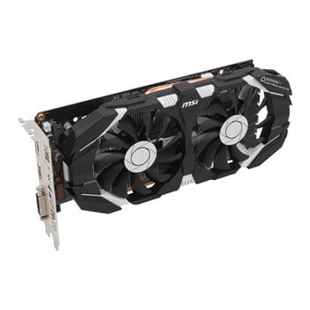 https://www.scan.co.uk/images/products/2750753-c.jpg