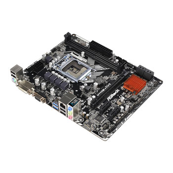 ASRock H110M-DVS R2.0 Realtek LAN Windows Vista 64-BIT ASRock H110M-DVS R2.0 Realtek LAN Driver PC