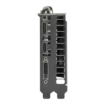 Strix on sale rx 460