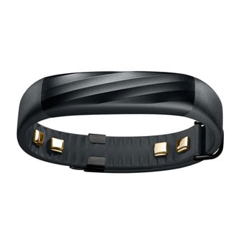 jawbone up3 smart band