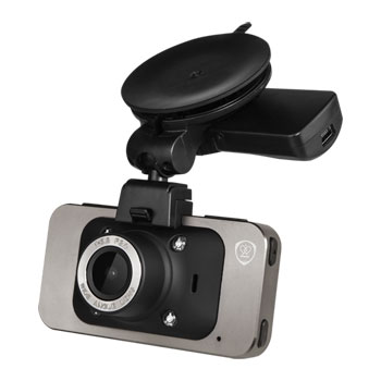Omnivision crs photo scanner driver for mac free Omnivision crs photo scanner driver for mac free