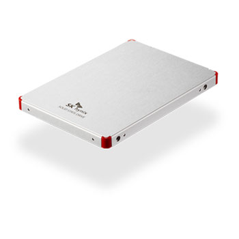 SK hynix 250GB SL308 Solid State Drive/SSD