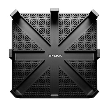 Talon AD7200 11ad Multi-Band Wi-Fi Broadband Router from TP-Link : image 2